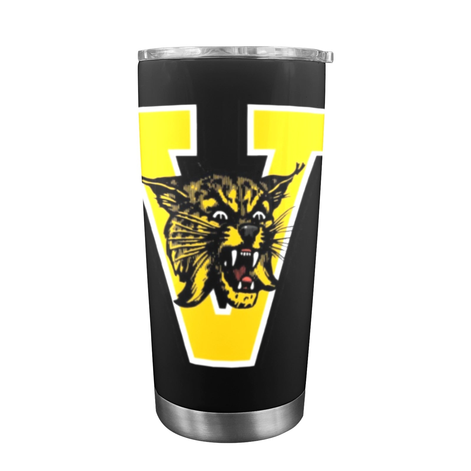 Valdosta Wildcat Merch