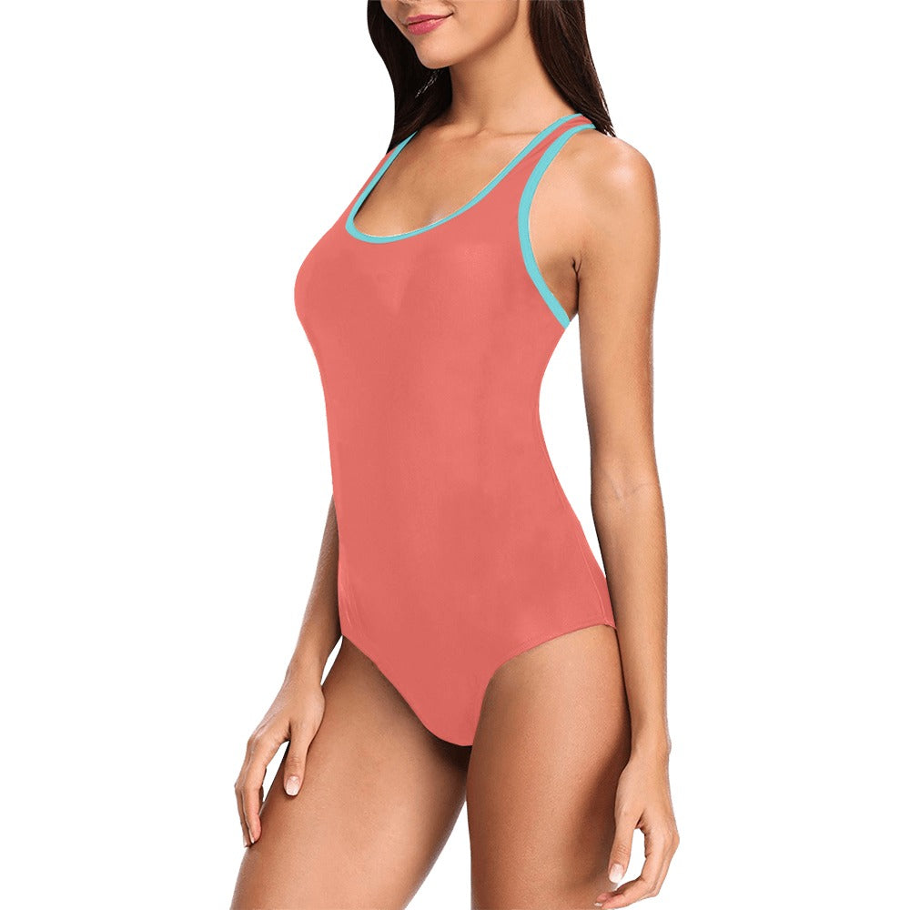 Beach, Pool Swimwear