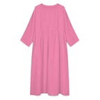 Loose Fit Dress