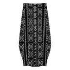 Women's Harem Pants Wide leg pants
