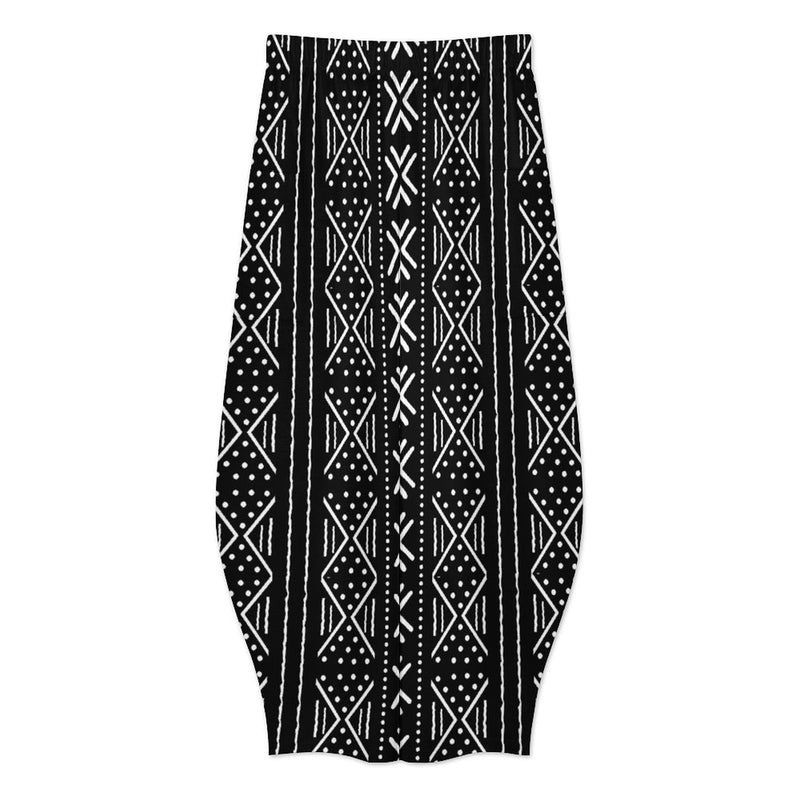 Women's Harem Pants Wide leg pants