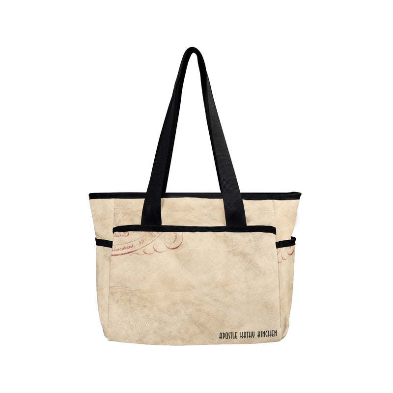 Totes, Travel Accessories, Travel Totes, Personalized Tote