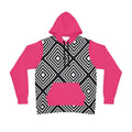 Athletic Hoodie (AOP)