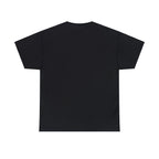 Black and Amazing t-shirt, Cotton T-shirt, Black t-shirt, T-shirt