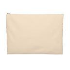 Accessory Pouch, Pencil Pouch, Pouch