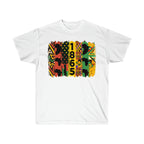 Juneteenth t-shirt, Unisex Tee, 1865