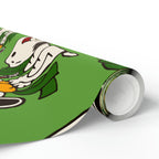 Wrapping Papers