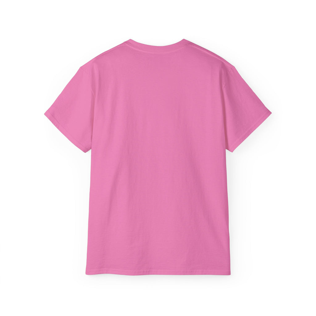Best Mama Ever T-shirt - Unisex Tee