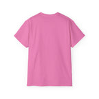 Best Mama Ever T-shirt - Unisex Tee