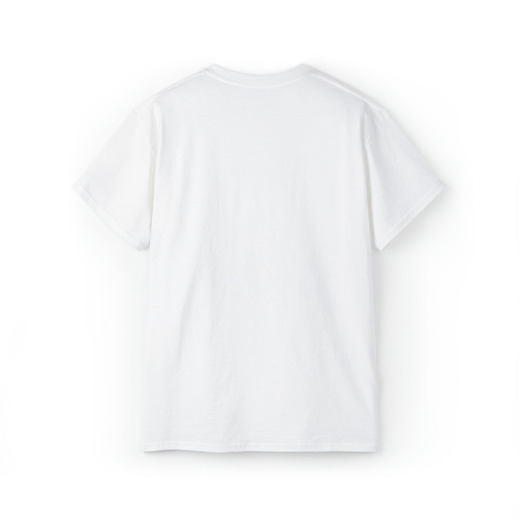 Class of 1991, 91' Strong T-shirts