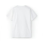 Class of 1991, 91' Strong T-shirts