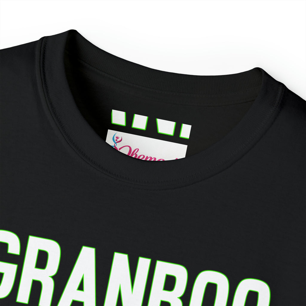 Football T-shirt