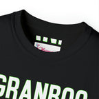 Football T-shirt