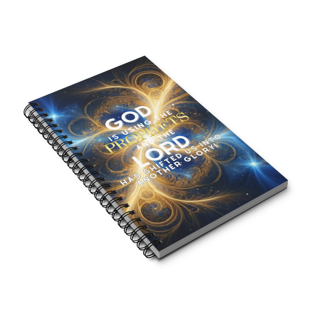 Spiral Journal (EU)