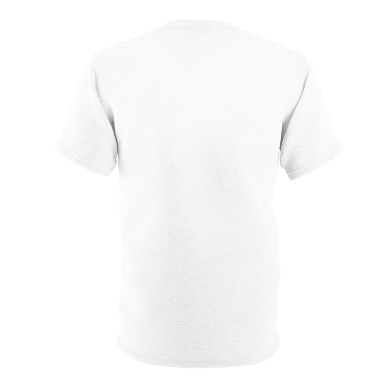 T-shirt, Custom Tees, Custom T-shirt, Black and White T-shirt