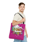 Bible Totes, Totes, Tote Bags