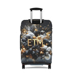 Luggage Cover, Luggage Protector, Suitcase Protector, Travel Suitcase Cover