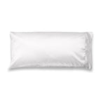 Satin Pillowcase - "God Says You Are" Beauty & Blessings Design