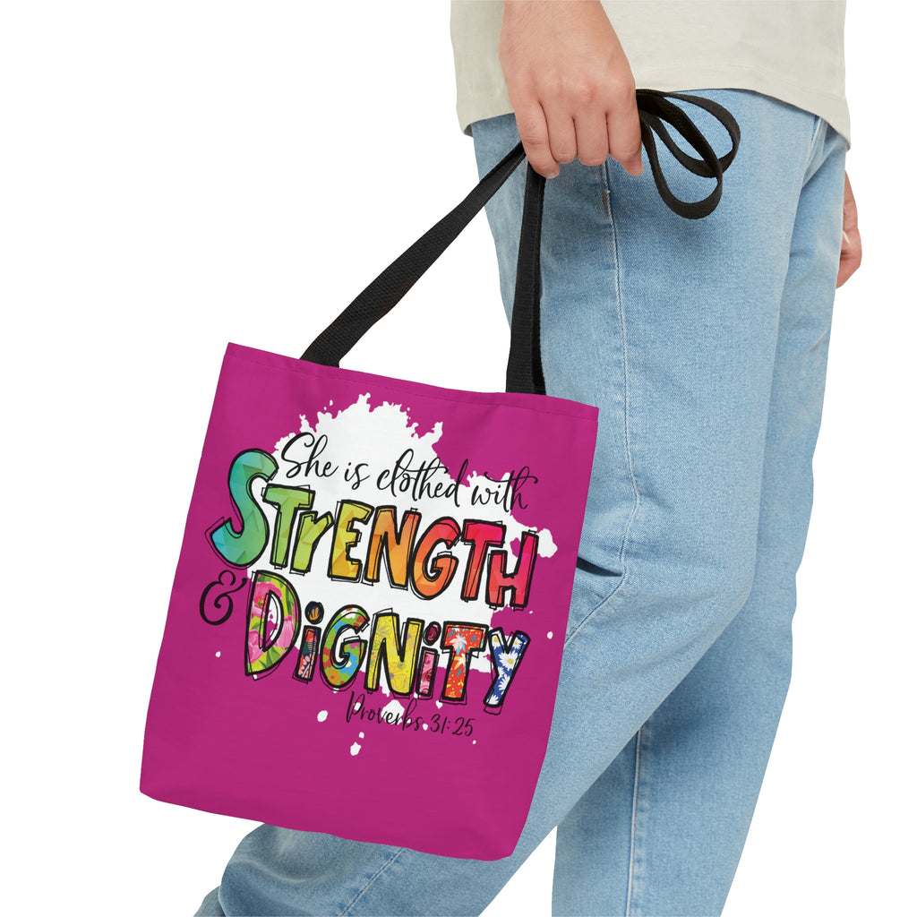 Bible Totes, Totes, Tote Bags