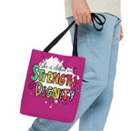 Bible Totes, Totes, Tote Bags