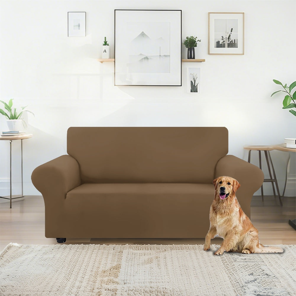 Sofa Cover