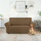 Sofa Cover