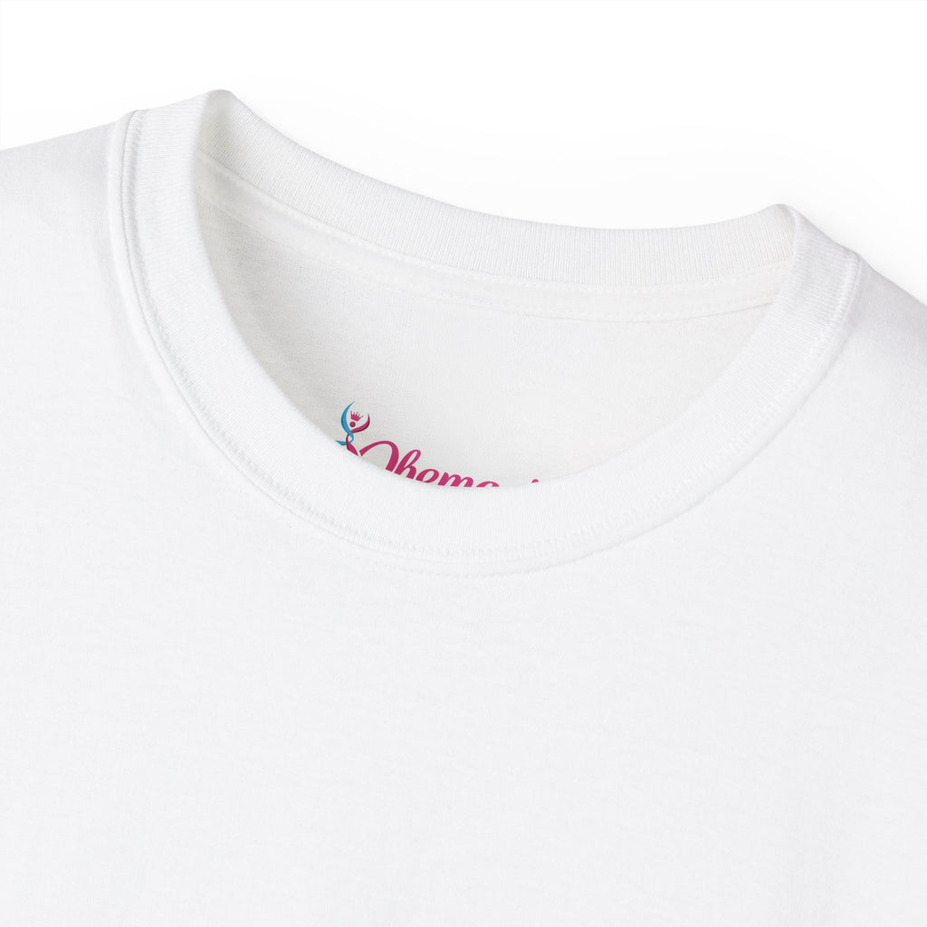 Best Mama Ever T-shirt - Unisex Tee