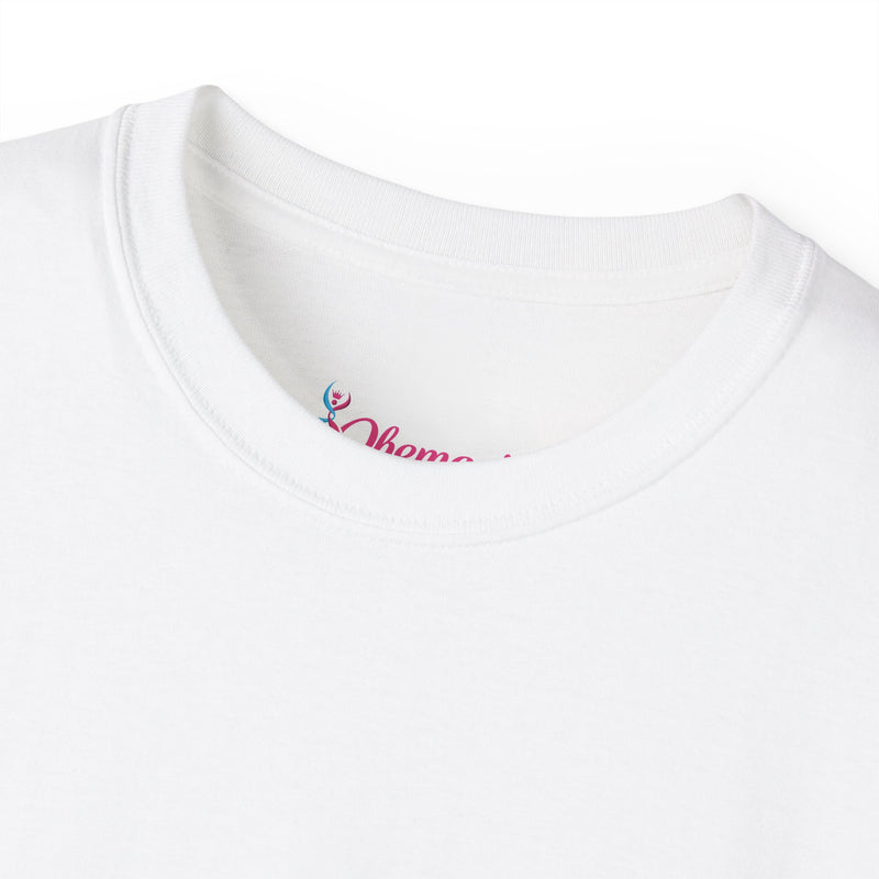 Best Mama Ever T-shirt - Unisex Tee