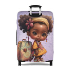 Luggage Cover