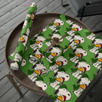 Wrapping Papers
