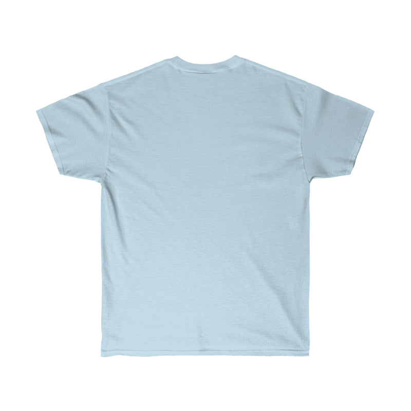 Juneteenth t-shirt, Unisex Tee, 1865