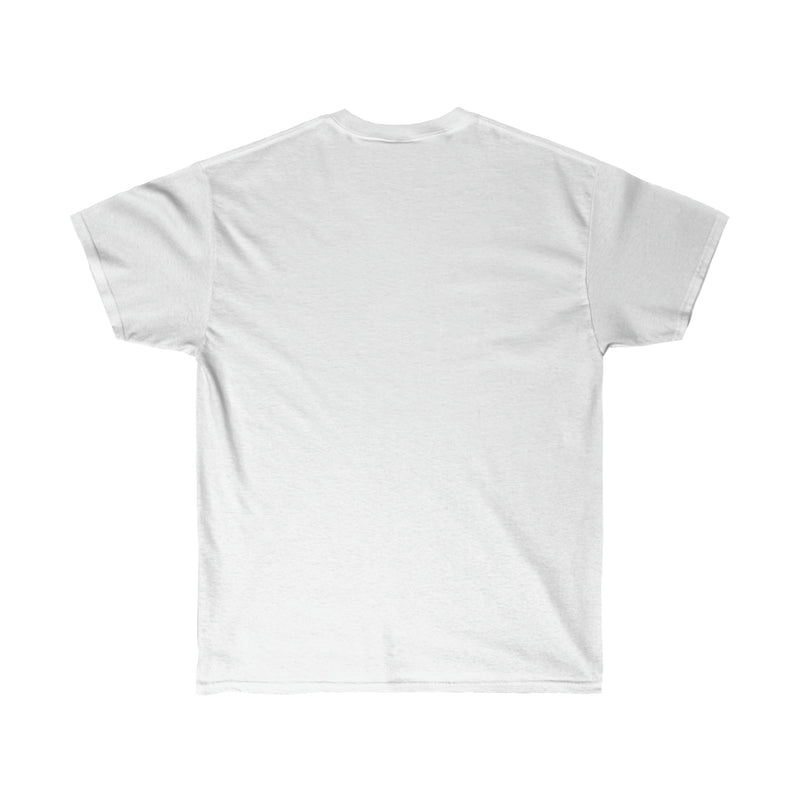 Juneteenth t-shirt, Unisex Tee, 1865