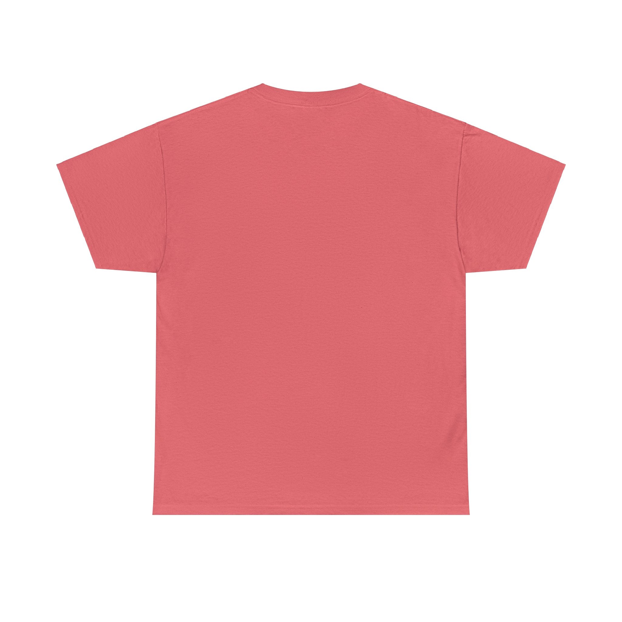 Nurse t-shirt, Cotton T-shirt, CNA, RNA, T-shirt