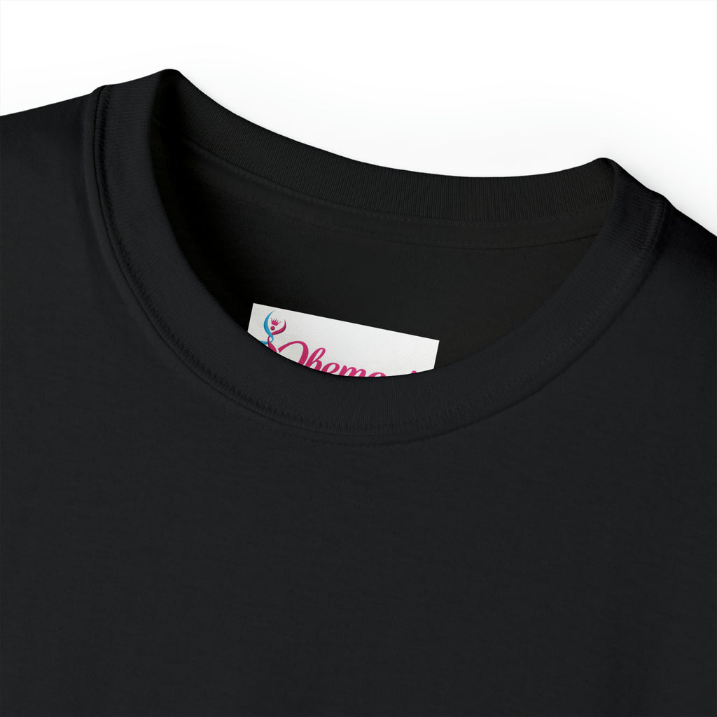 Hurricane Idalia t-shirt, t-shirt,Tee