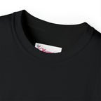 Hurricane Idalia t-shirt, t-shirt,Tee