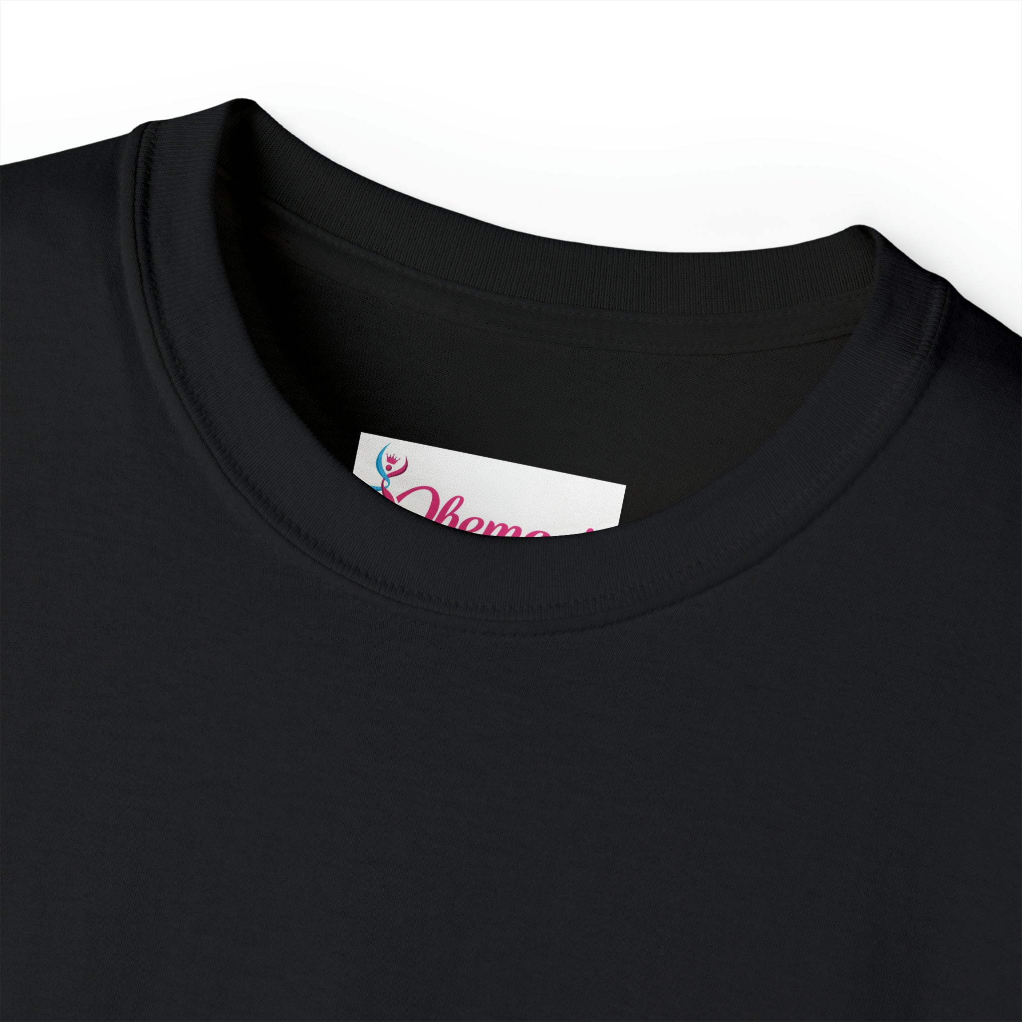 Hurricane Idalia t-shirt, t-shirt,Tee