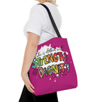 Bible Totes, Totes, Tote Bags