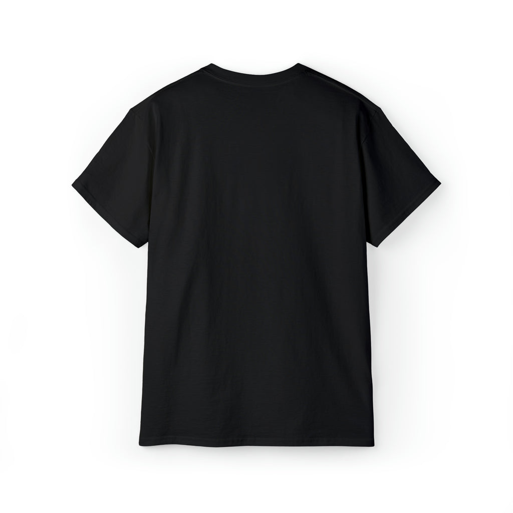 Class of 1991, 91' Strong T-shirts