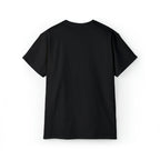 Class of 1991, 91' Strong T-shirts