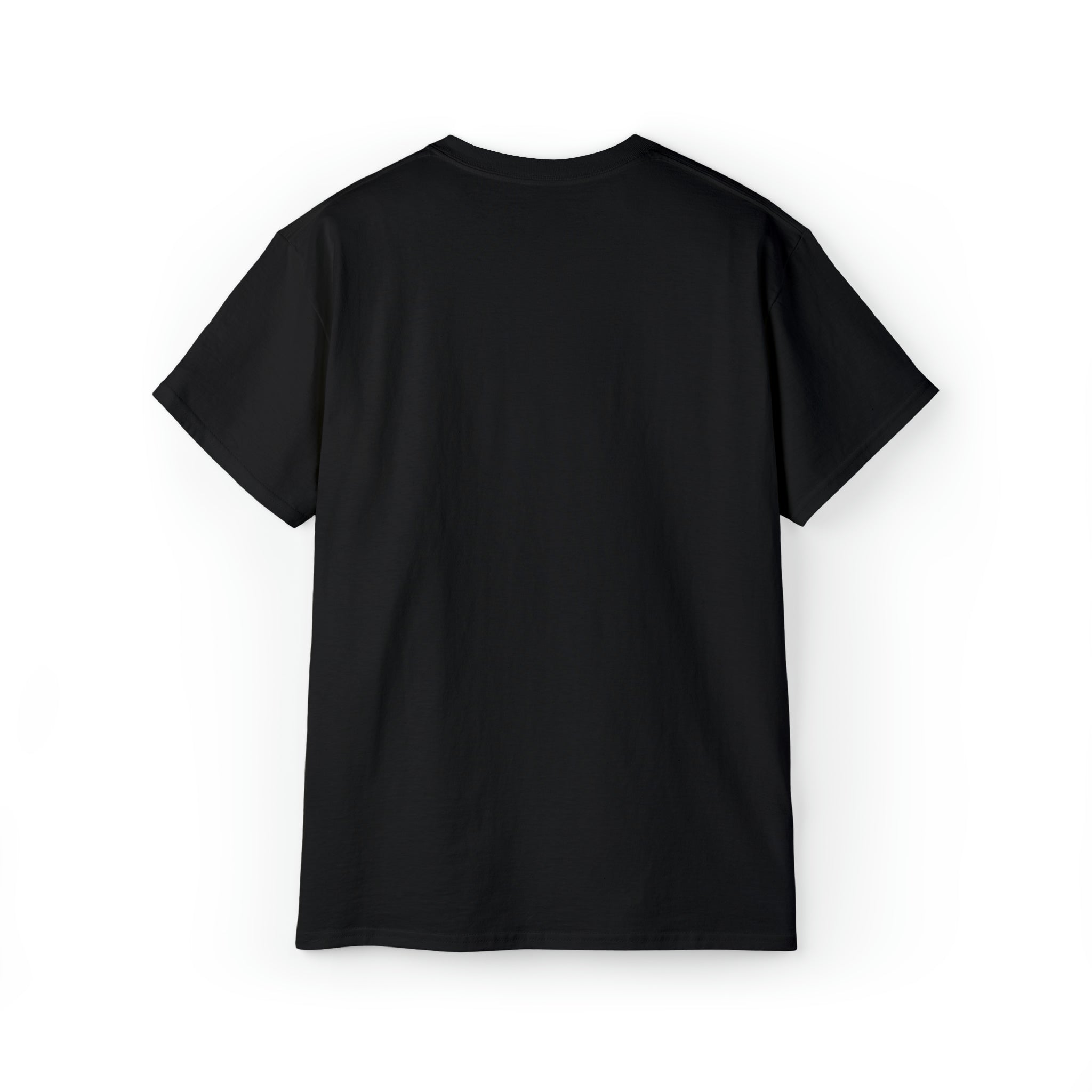 Class of 1991, 91' Strong T-shirts