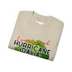 Hurricane Idalia t-shirt, t-shirt,Tee