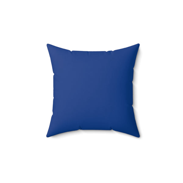 Pillow, Sofa Pillow, Throw pillow, Square Pillow