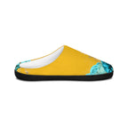 Women's Indoor Slippers