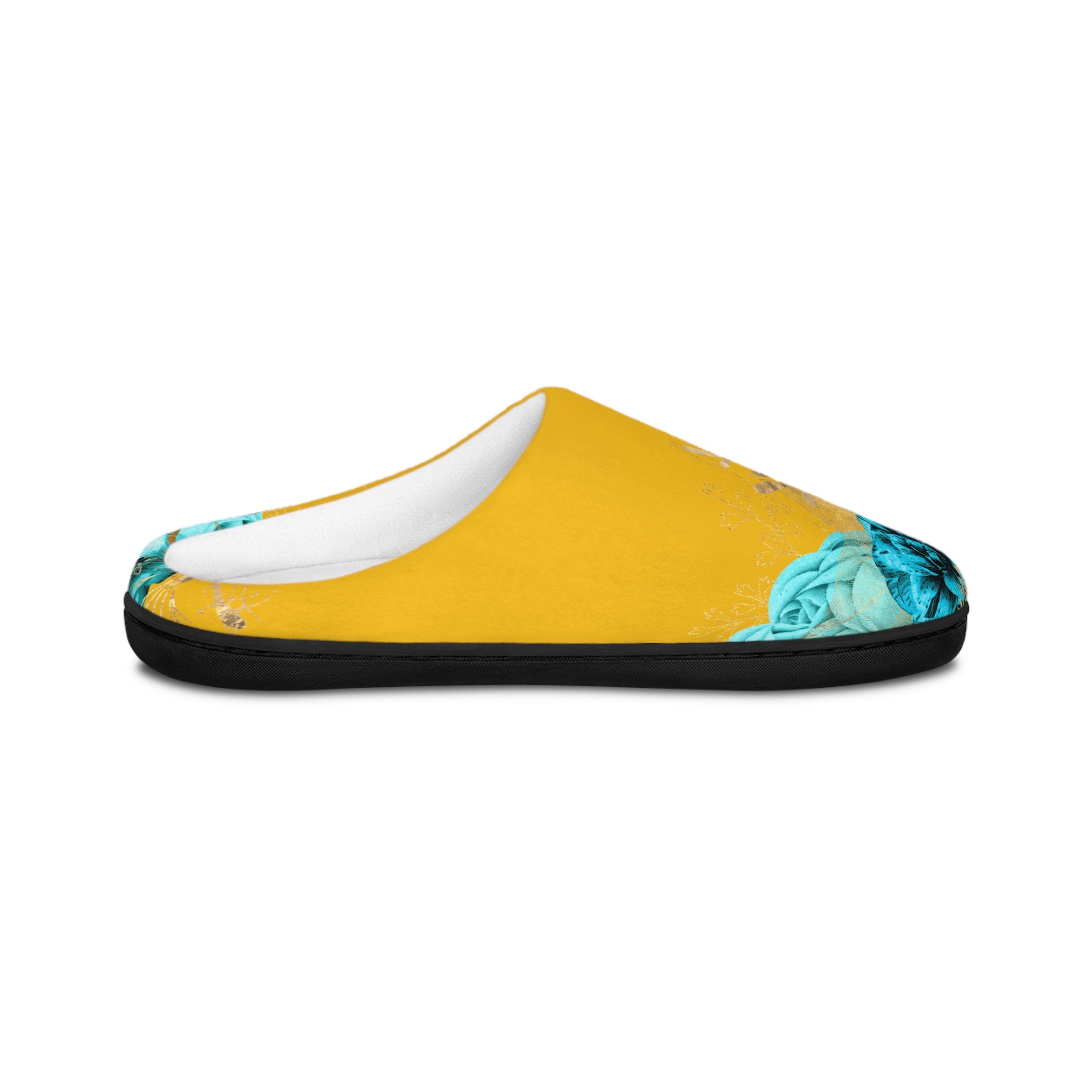 Women's Indoor Slippers