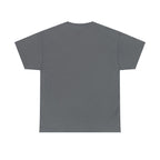 Black History t-shirt, Cotton T-shirt, Black t-shirt, T-shirt
