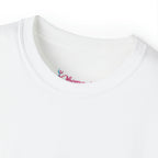 Hurricane Idalia t-shirt, t-shirt,Tee