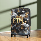 Luggage Cover, Luggage Protector, Suitcase Protector, Travel Suitcase Cover