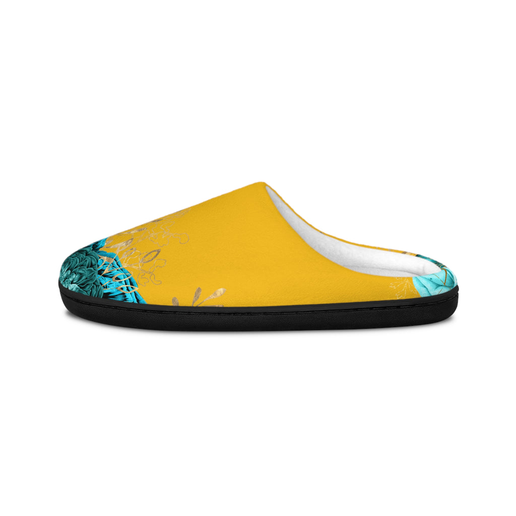 Women's Indoor Slippers