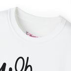 T-shirt, Mama t-shirt, Honey Bee, Tee, Yellow t-shirt