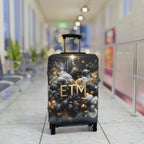 Luggage Cover, Luggage Protector, Suitcase Protector, Travel Suitcase Cover